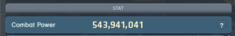 1788323220753.png