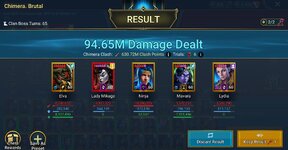 Chimera Brutal.jpg
