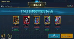 Chimera Hard.jpg
