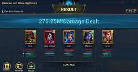 Demon 1.jpg