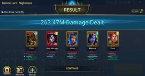 Demon 2.jpg