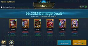 Hydra NM.jpg