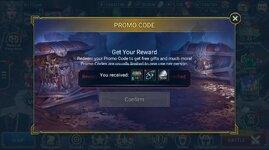 Promo.jpg