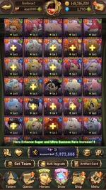 Screenshot_2026.09.02_12.48.56.443.png
