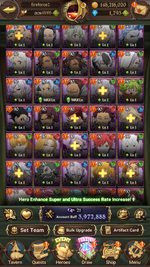 Screenshot_2026.09.02_12.49.02.594.png