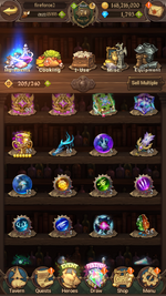 Screenshot_2026.09.02_12.49.36.310.png