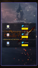 Screenshot_2026.09.02_12.50.06.643.png