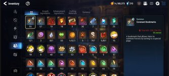 Screenshot_2026-09-02-11-46-39-772_com.stove.epic7.google.jpg