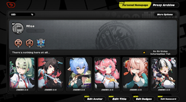 Zenless Zone Zero Screenshot 2026.09.02 - 11.17.00.61.png