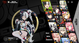 Zenless Zone Zero Screenshot 2026.09.02 - 11.16.49.34.png
