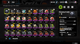 Zenless Zone Zero Screenshot 2026.09.02 - 11.17.05.24.png