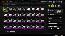 Zenless Zone Zero Screenshot 2026.09.02 - 11.17.07.04.png