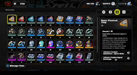 Zenless Zone Zero Screenshot 2026.09.02 - 11.17.08.65.png