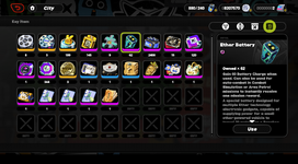 Zenless Zone Zero Screenshot 2026.09.02 - 11.17.11.53.png