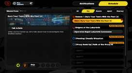 Zenless Zone Zero Screenshot 2026.09.02 - 11.17.15.80.png