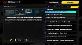Zenless Zone Zero Screenshot 2026.09.02 - 11.17.18.79.png