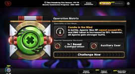 Zenless Zone Zero Screenshot 2026.09.02 - 11.17.50.34.png