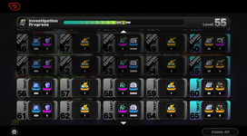 Zenless Zone Zero Screenshot 2026.09.02 - 11.17.54.42.png