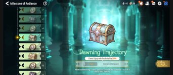 Screenshot_2026-09-02-11-46-41-261_com.stove.epic7.google.jpg