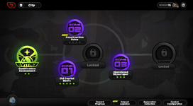 Zenless Zone Zero Screenshot 2026.09.02 - 11.17.57.41.png