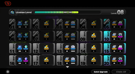 Zenless Zone Zero Screenshot 2026.09.02 - 11.18.01.07.png