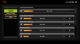 Zenless Zone Zero Screenshot 2026.09.02 - 11.18.11.80.png
