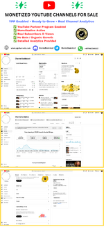 MONETIZED YOUTUBE CHANNELS FOR SALE.png