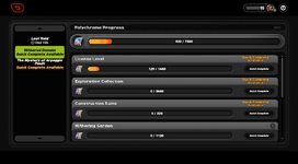 Zenless Zone Zero Screenshot 2026.09.02 - 11.18.13.36.png