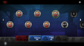 Zenless Zone Zero Screenshot 2026.09.02 - 11.18.19.53.png