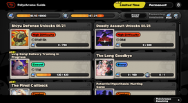 Zenless Zone Zero Screenshot 2026.09.02 - 11.18.27.74.png