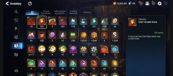 Screenshot_2026-09-02-11-47-29-092_com.stove.epic7.google.jpg