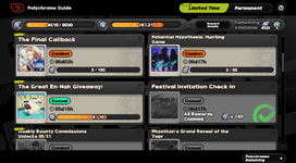 Zenless Zone Zero Screenshot 2026.09.02 - 11.18.29.94.png