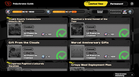 Zenless Zone Zero Screenshot 2026.09.02 - 11.18.32.14.png