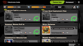 Zenless Zone Zero Screenshot 2026.09.02 - 11.18.34.25.png