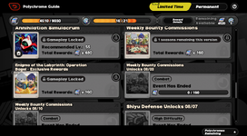 Zenless Zone Zero Screenshot 2026.09.02 - 11.18.36.13.png