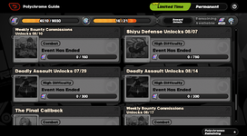 Zenless Zone Zero Screenshot 2026.09.02 - 11.18.38.65.png