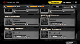 Zenless Zone Zero Screenshot 2026.09.02 - 11.18.41.09.png
