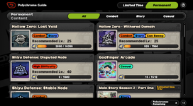 Zenless Zone Zero Screenshot 2026.09.02 - 11.18.43.47.png