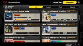 Zenless Zone Zero Screenshot 2026.09.02 - 11.18.45.79.png
