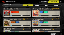 Zenless Zone Zero Screenshot 2026.09.02 - 11.18.47.68.png