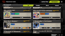 Zenless Zone Zero Screenshot 2026.09.02 - 11.18.49.80.png