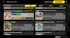 Zenless Zone Zero Screenshot 2026.09.02 - 11.18.51.70.png