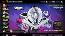 Zenless Zone Zero Screenshot 2026.09.02 - 11.19.10.06.png