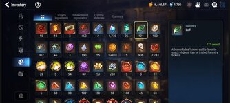 Screenshot_2026-08-31-13-45-10-256_com.stove.epic7.google.jpg