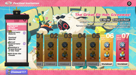 Zenless Zone Zero Screenshot 2026.09.02 - 11.19.17.46.png