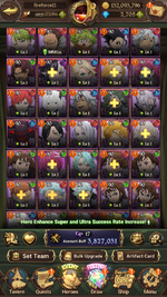 Screenshot_2026.09.02_13.04.22.034.png