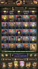 Screenshot_2026.09.02_13.04.33.334.png