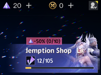 1788325785058.png
