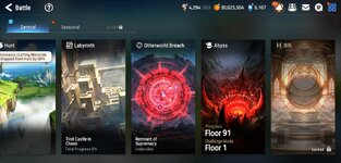 Screenshot_2026-09-02-12-14-46-902_com.stove.epic7.google.jpg