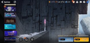 Screenshot_2026-09-02-12-15-25-760_com.stove.epic7.google.jpg
